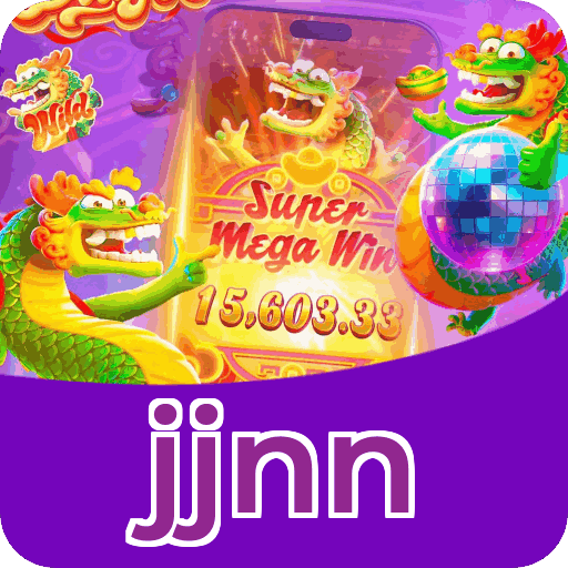 Maria Santos acumulou R$ 850K no Blackjack