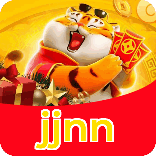 Termos e condições