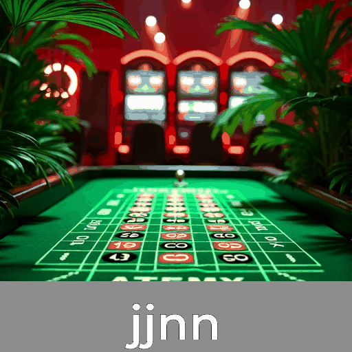 Descubra as Ofertas Exclusivas de jjnn com Bônus Surpresa