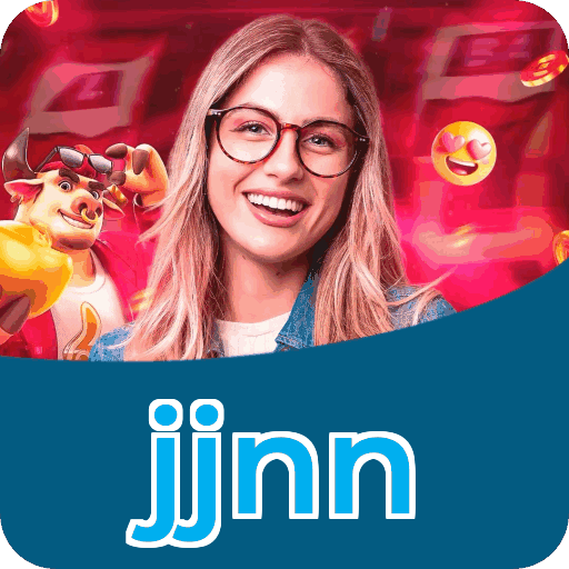 Streaming 4K no cassino ao vivo da jjnn