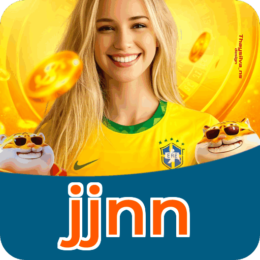 Sweet Bonanza - Slot popular com multiplicadores