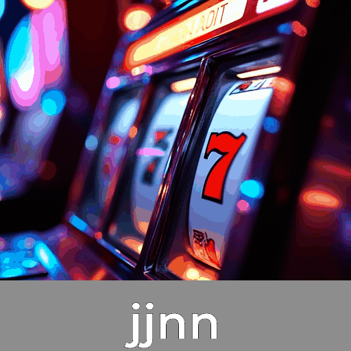 jjnn: Descubra o Encanto do Cassino VIP com Roleta Brasileira ao Vivo