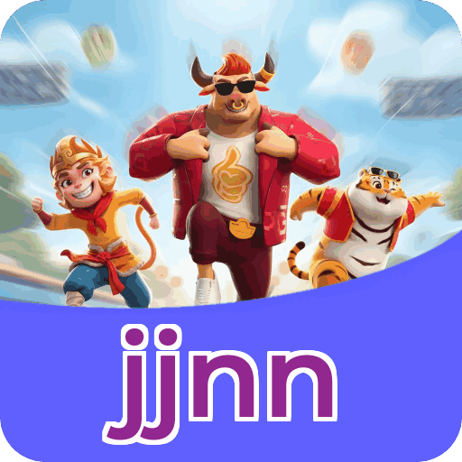 Fortune Tiger - Slot com RTP 96.81%