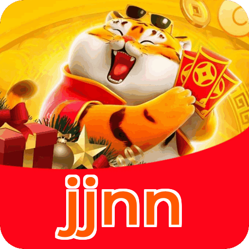 Benefícios da Conta