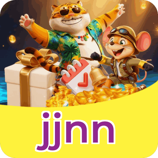 Jogos com maior RTP na jjnn