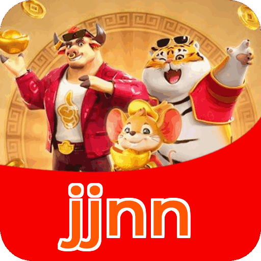 Acessar jogos e bônus no APK