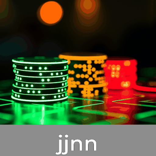 Descubra os Incríveis Bonus no jjnn: Ganhe Mais com Ofertas Exclusivas