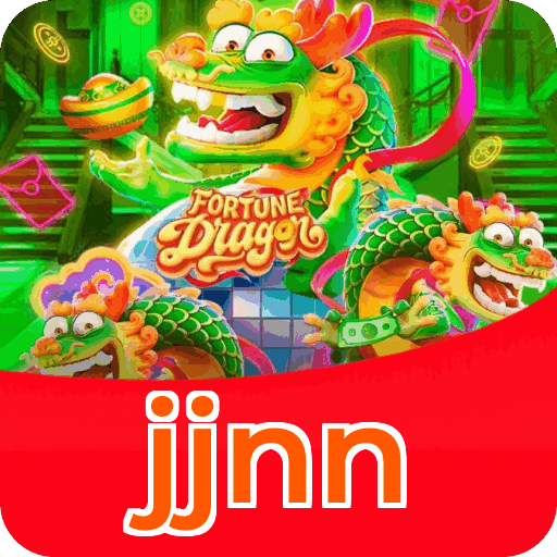 Cassino ao vivo com dealers reais da Evolution Gaming