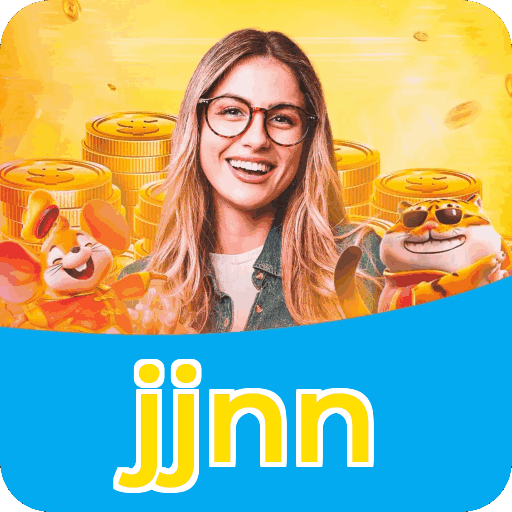 Mahjong Ways - Slot com múltiplas formas de ganhar