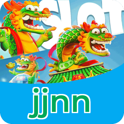 Sweet Bonanza Slot - Pragmatic Play