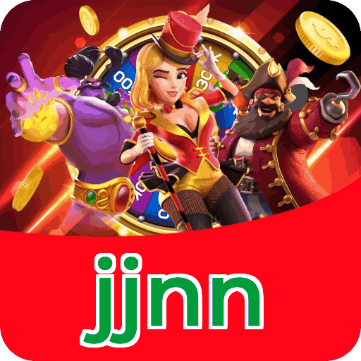 Fortune Tiger - Jogo mais popular do Brasil