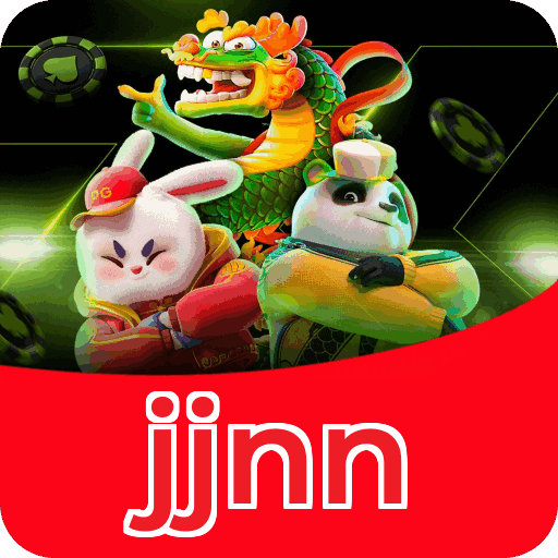 João Silva ganhou R$ 2.5M no Fortune Tiger