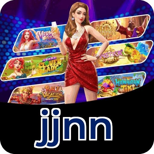 Permitir fontes desconhecidas no Android