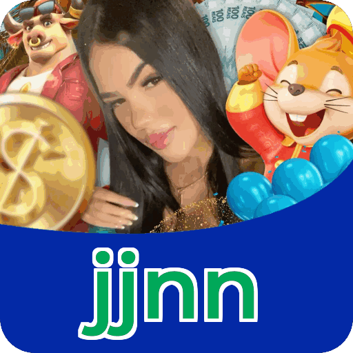 Instalação PC jjnn