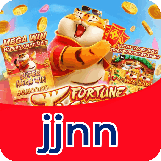 Fortune OX - 1.024 Ways