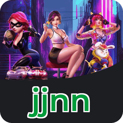 Cassino 24/7 disponível