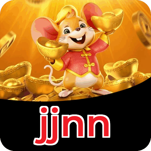 Siga a jjnn no Facebook