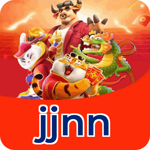 Dealers profissionais da jjnn