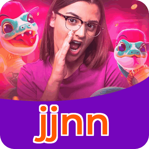 Fortune Rabbit - RTP 96.77%