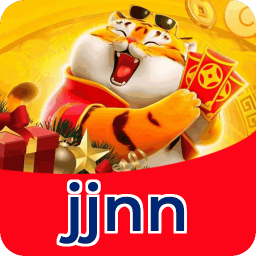 Notificações e promoções