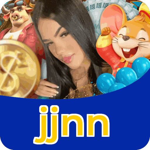 Comunidade ativa no Facebook