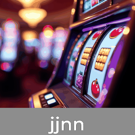 jjnn: Descubra Apostas Esportivas Exclusivas para Eventos Brasileiros