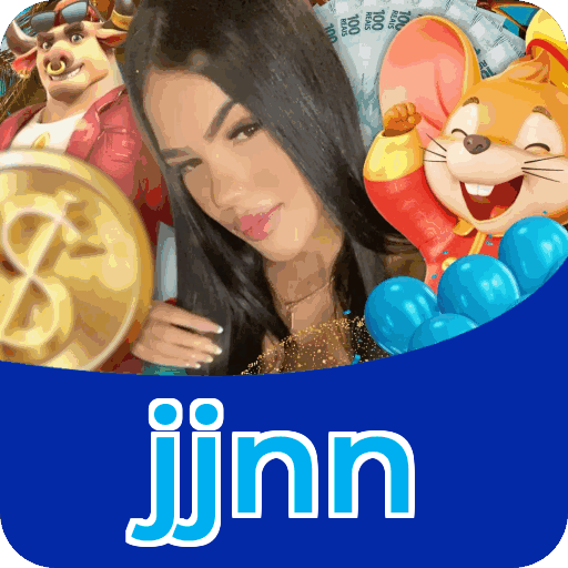 Sorteios e eventos no Facebook