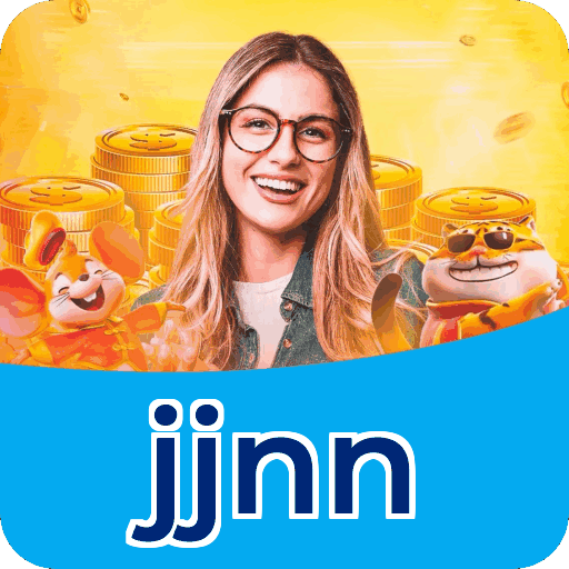Promoções e bônus exclusivos da jjnn